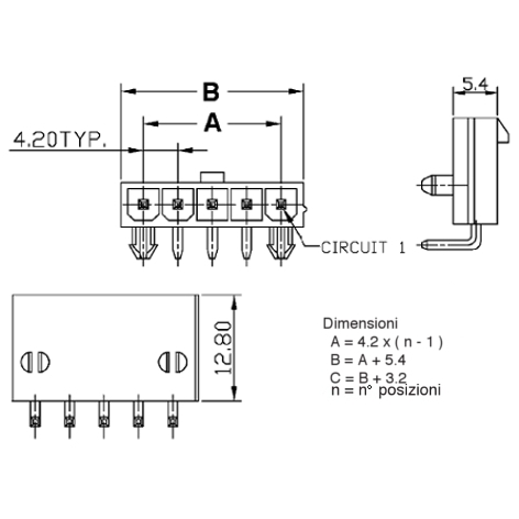 disegno-J4202704-R